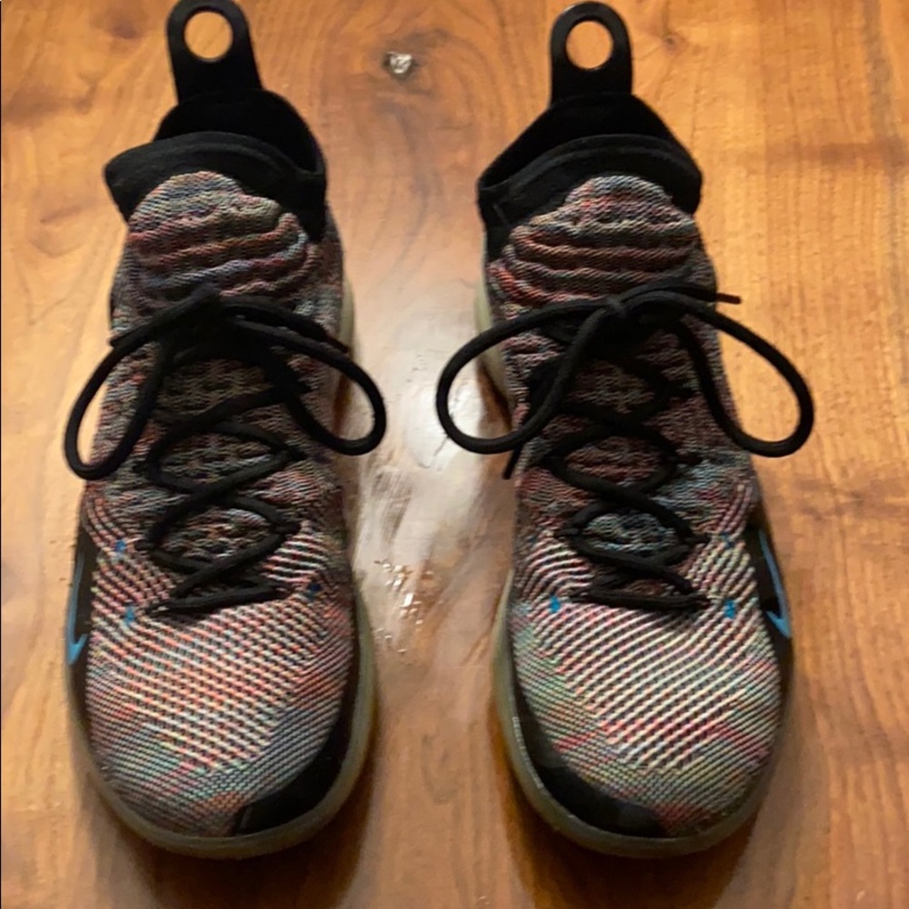 Men’s Nike Shoes